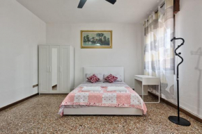 Mahdi Venice Apartment Mestre